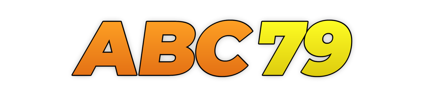 abc79